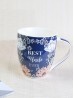 "Best Uncle Ever" Mug With Gift Box